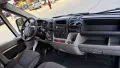 Peugeot Boxer 2.2 D, снимка 10