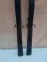 Карвинг ски Elan EFlex GX 168см. , снимка 9