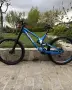 Canyon Sender AL 2018, снимка 2