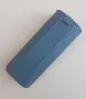 Кутия за Балканче, снимка 1