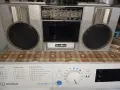 Hitachi TRK 6801E, снимка 2
