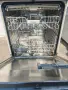 Съдомиялна Miele 60см, снимка 3