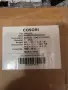 COSORI PRO 4.7Litra, снимка 1