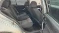 Голф 4 1.9 TDI/131, снимка 7