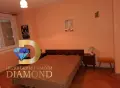 Апартамент в Димитровград - Широк Център, снимка 3