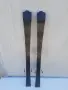 Карвинг детски ски Rossignol Hero Jr Pro 130см , снимка 6