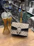 Gucci ✨Дамски Чанти , снимка 8
