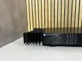 Висок клас интегриран усилвател Audioanalyse PA 60 , снимка 4