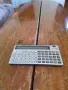Стар калкулатор Casio FX-702P #2, снимка 1