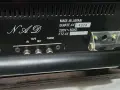Ресивър NAD Model 140 в топ състояние, снимка 14