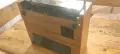 Revox A77 MK III taperecorder , снимка 8