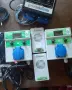 Hotbox CO2 GENERATOR 4kw, снимка 7