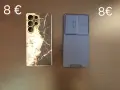 Кейсове за Samsung Galaxy S25 Ultra, снимка 2