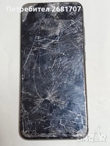 телефон Моторола Е 6+, снимка 3 - Ремонт на телефони - 56617038