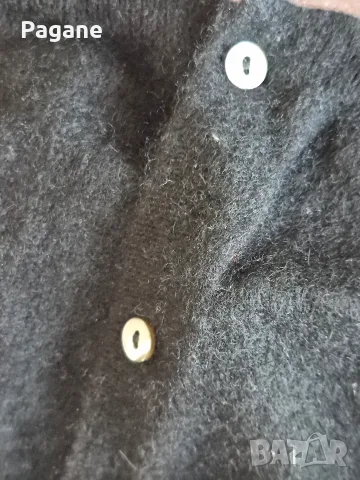 Кашмир  - FTC Cashmere, снимка 5 - Жилетки - 56701982