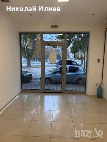 Под наем магазин Макдрайв, снимка 6 - Магазини - 56741920