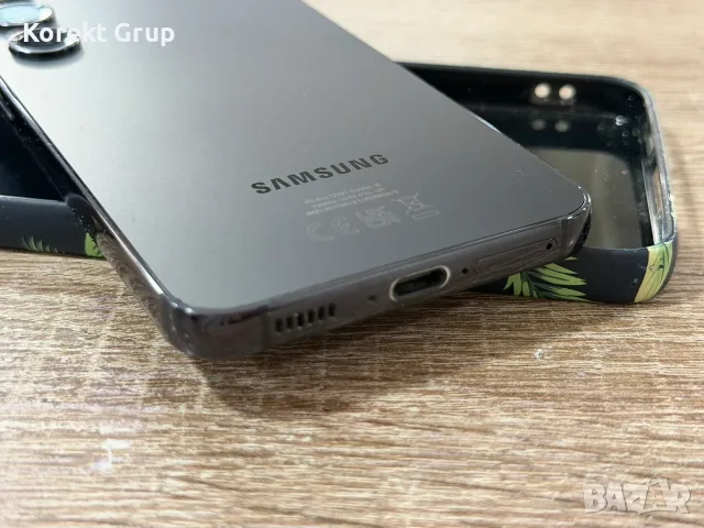 Samsung S23 256GB, снимка 9 - Samsung - 56634619