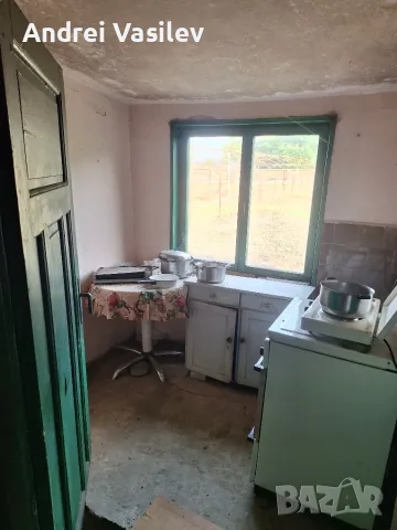 Къща Село Милево , снимка 17 - Къщи - 56648675