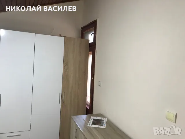 Ремонти   на   апартаменти  . Боядисване  ., снимка 18 - Ремонти на апартаменти - 55789257