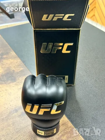 Парфюмна вода за мъже Takedown - 100ml, снимка 3 - Мъжки парфюми - 56726639