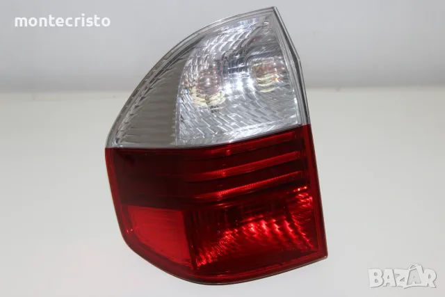LED Ляв стоп BMW X3 E83 facelift (2006-2010г.) 63217162209 / ULO1043001 / 7162209
