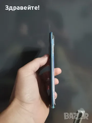 Huawei P30 Lite , снимка 7 - Huawei - 56621096