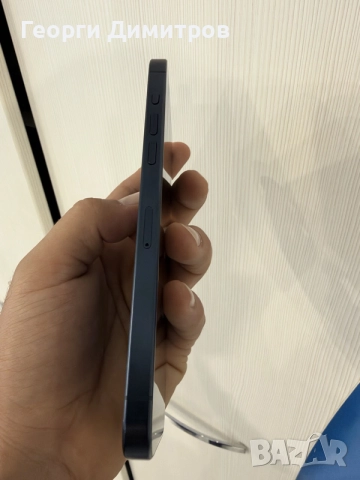 iPhone 15 pro max 256gb, снимка 3 - Apple iPhone - 56635999