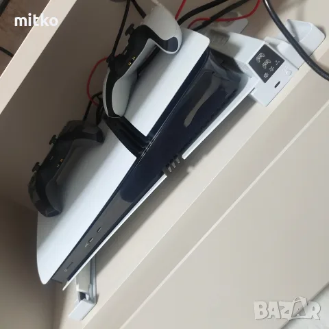 playstation 5pro 