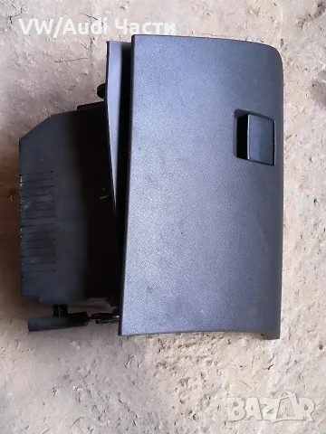 Жабка за Опел Астра Х OPEL ASTRA H 013191525