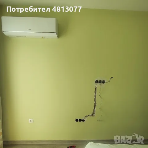 Електро услуги в Бургас, снимка 2 - Електро услуги - 56562728