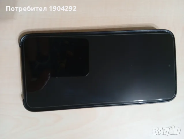 Xiaomi 17 Ultra, снимка 3 - Xiaomi - 56638814
