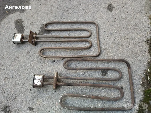 Скари в добро състояние, снимка 7 - Скари - 52634314