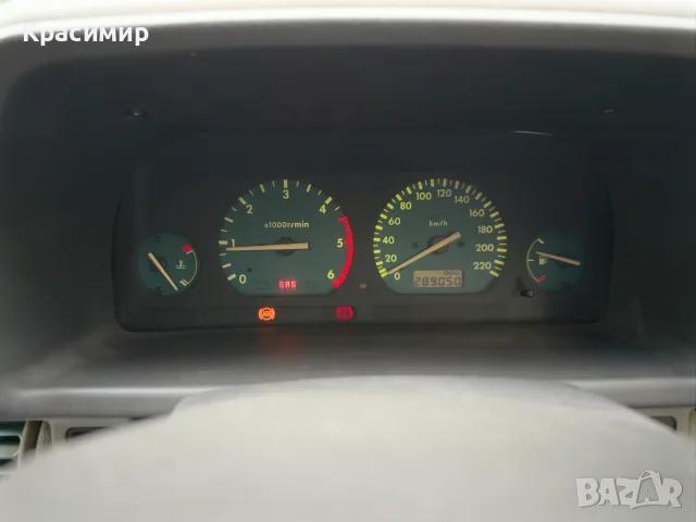 Land Rover Freelander 2.0 Td, снимка 2 - Автомобили и джипове - 56643069
