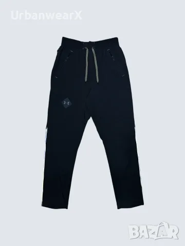 Мъжки анцуг Under Armour размер S