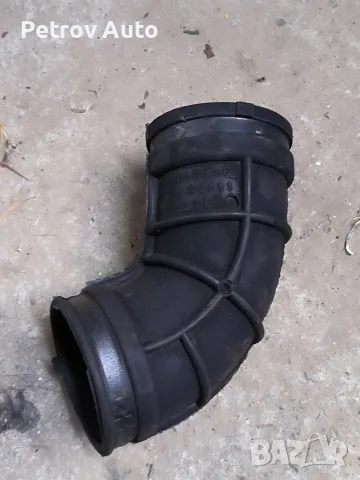 Маркуч въздуховод тръба за Опел OPEL 1.7CDTI 59431 / 90530766