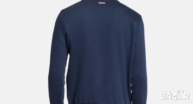 блуза дълъг ръкав U.S polo Assn., снимка 2 - Блузи - 56747955