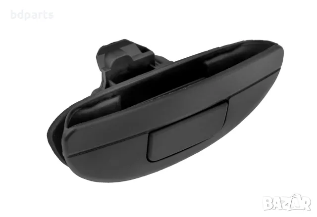 Бутон за отваряне на багажник Renault, Megane, Scenic, Megane Scenic,