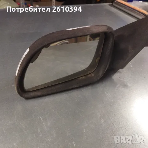Ляво огледало за Рено 19 Renault 19