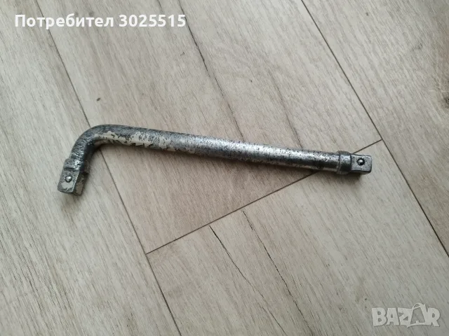 Части за гедоре на 1/2" Руско,Gedore Ключове, инструменти, върток, тресчотка вложки камъни манивела , снимка 13 - Гедорета - 47900358