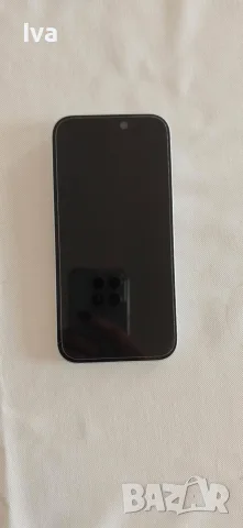 iphone 15 128gb , снимка 2 - Apple iPhone - 56644941