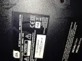 Power board PW.150W2.781, снимка 3