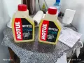 Продавам Yamaha X-Max 250 2016 година , снимка 15