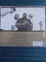 Cypress Hill – Till Death Do Us Part - матричен диск музика, снимка 3