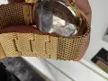 Guess оригинален часовник, снимка 1