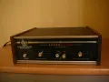 DBX  1BX dynamic range expander, снимка 12