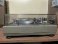 SONY PS-4750 Грамофон, снимка 5