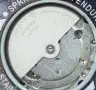 Sprinto Automatic – автоматичен часовник, снимка 5