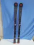 Карвинг ски Blizzard Thunderbird R15  165см, снимка 1