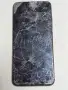 телефон Моторола Е 6+, снимка 3