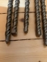 Timco SDS Plus (Ø 18 mm / 260 mm, снимка 3